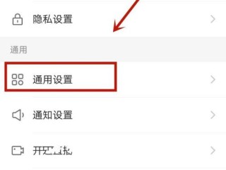 下载快手极速版新版本,快手极速版版本大全下载