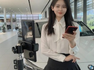 无人直播美女素材,无人直播视频素材下载