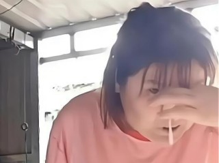 郭老师南京旅游被围观,网红郭老师南京夫子庙