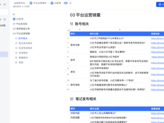 抖音1元包邮选品工具(抖音1元包邮选品工具怎么用)