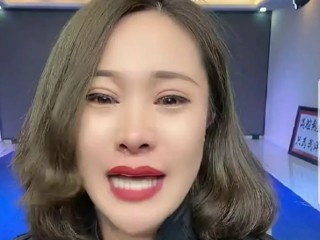 网红八卦微博仙羊姐姐视频,网红八卦微博仙羊姐姐