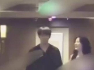 关于网红千不二子照片的信息
