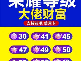 抖音账号权重查询,抖音账号权重查询在哪里