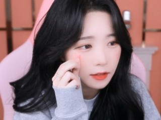 夜蝶直播改什么名字了,夜蝶直播间