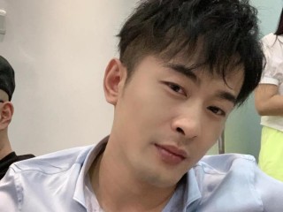 网红辛巴是谁,网红辛巴是个什么鬼