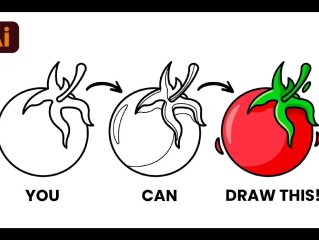 ai转换矢量图(ai如何转换矢量图)