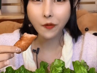关于网红蛋蛋的师傅是谁的信息