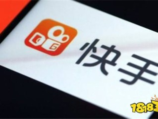 快手app下载最新版2023概念版,快手app下载最新版2020