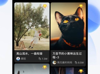短视频制作app(短视频制作方案)