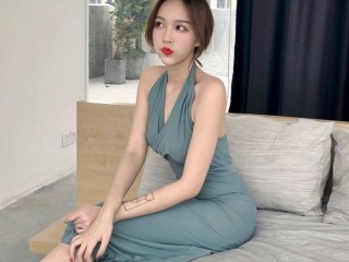 主播蛋白女装跳舞,主播蛋白女装