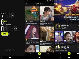 短视频下载到手机(短视频怎么下载到手机相册)
