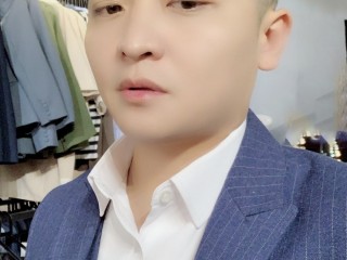 快手创始人程一笑,快手创始人