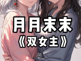抖音月月大小姐,抖音小月月叫什么名字