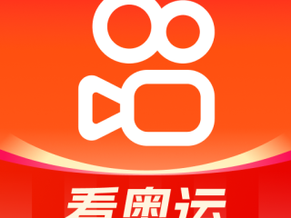 快手短视频app官方,快手短视频app官方下载安装