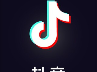 抖音圆,抖音圆圆个人资料