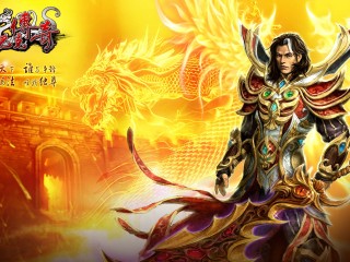 最火爆的传奇手游排名,最火爆的传奇手游