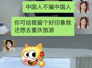 抖音在抖音在线使用什么意思,抖音在抖音在线使用