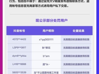 抖音官网在线观看官,抖音视频官方网站进入