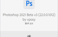 手机版photoshop中文版免费下载,手机版photoshop中文版免费下载2021