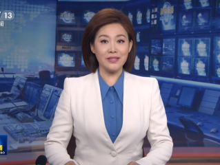 主播说联播在线观看怎么回答,主播说联播在线观看
