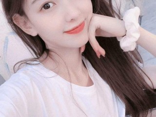 网红孙一宁好看吗(网红孙一宁长什么样)