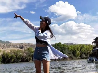花儿直播免费视频观看,花儿直播免费视频观看下载