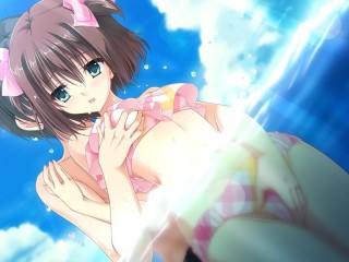 aihimeno的简单介绍