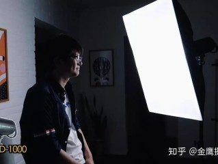 短视频拍摄中如何使用光线(短视频拍摄中如何使用光线调节)