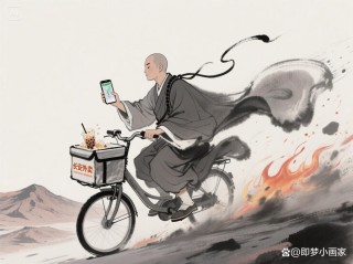 即梦AI,即梦aiapp官方下载