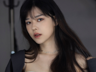 女主播沫子排名(主播沫子结婚了吗)