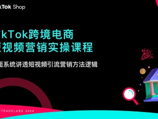 tiktok跨境电商怎么做,tiktok跨境电商海外仓诈骗
