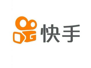 快手小店需要营业执照吗,快手小店需要营业执照吗安全吗