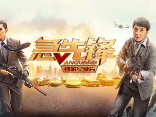 免费观看电视剧的软件有哪些 app,一二三四影视在线观看免费视频