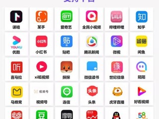 快手网页版可以私信吗(快手网页版可以私信吗怎么设置)