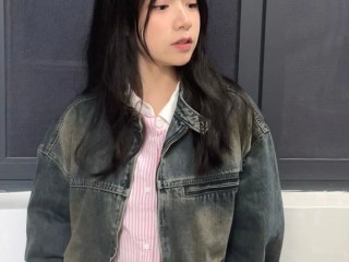 快手直播首页(快手直播首页自己直播很小)