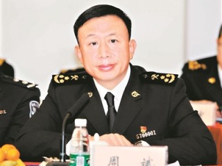 网红周斌(湖南网红周斌简介)