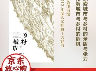 新媒体与乡村,新媒体与乡村治理