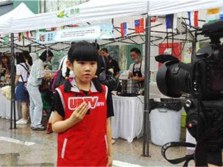 ubtv小主播(深圳ubtv小主播)