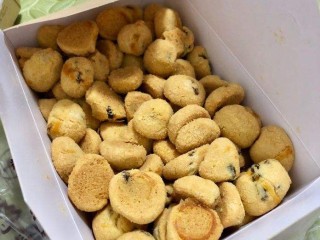 网红提子处理结果,网红提子处理结果怎么样