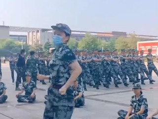 mico爱抱抱舞蹈合集资源(mico爱抱抱10月4号闪现)