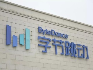 字节跳动心动外卖(字节跳动心动外卖招聘)