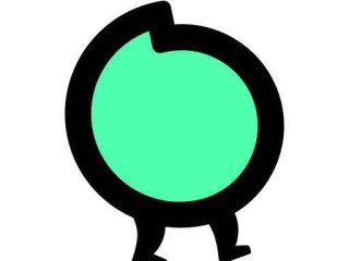 抖音版b站青桃app上线了吗,抖音版B站青桃APP上线