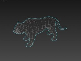 3d模型资源哪个网站比较好,3d模型资源哪个网站比较好用