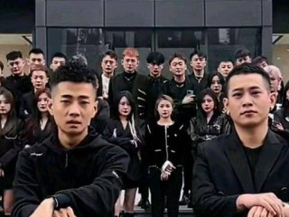 快手网红吴迪有多高,网红吴迪多高