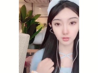 女主播怎么套路大哥刷礼物(女主播套路大哥刷礼物犯法吗)