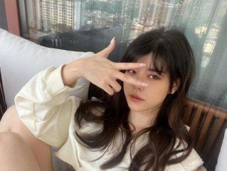 狂刷80万追到美女主播 同居后一个发现让他崩溃,美女主播脱单