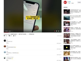 抖音电脑版官网在线观看入口(抖音电脑版官网在线观看入口视频)