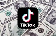 抖音国际版tiktok,抖音国际版tiktok安卓版加速器