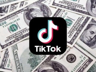 抖音国际版tiktok,抖音国际版tiktok安卓版加速器