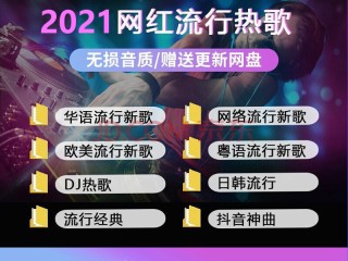 网红歌曲完整版(网红歌曲演唱视频)